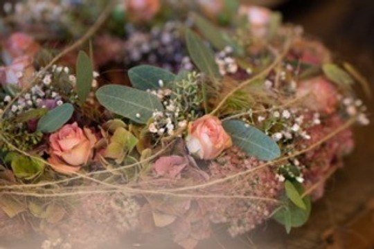 Foto 3.jpg